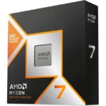 ❄ ICE Gaming PC (Ryzen 7 9800X3D - RTX 5080 16GB - 32GB RAM - 1TB SSD M.2  - TRYX Cooler - Full White  ) ❄ - Image 2