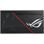 Asus ROG Strix 650G 650W +80  Gold Moudular Power Supply - Image 3