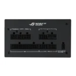 Asus ROG STRIX 750W Gold Aura Edition  Modular Power Supply - Image 6