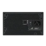 Asus ROG STRIX 750W Gold Aura Edition  Modular Power Supply - Image 7