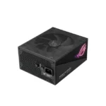 Asus ROG STRIX 750W Gold Aura Edition  Modular Power Supply - Image 8