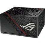 Asus ROG Strix 650G 650W +80  Gold Moudular Power Supply - Image 4