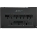 Asus ROG Strix 650G 650W +80  Gold Moudular Power Supply - Image 8