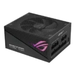 Asus ROG STRIX 750W Gold Aura Edition  Modular Power Supply - Image 12