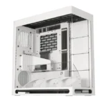 ❄ ICE Gaming PC (Ryzen 7 9800X3D - RTX 5080 16GB - 32GB RAM - 1TB SSD M.2  - TRYX Cooler - Full White  ) ❄ - Image 8
