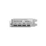Nvidia GeForce RTX 5060 Ti 8GB GDDR7  - Zotac Twin Edge White Edition - Image 4