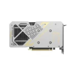 Nvidia GeForce RTX 5060 Ti 8GB GDDR7  - Zotac Twin Edge White Edition - Image 5