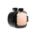 ID COOLING FX 240 LCD 240mm Liquid Cooler - Black( 300W TDP ) - Image 3