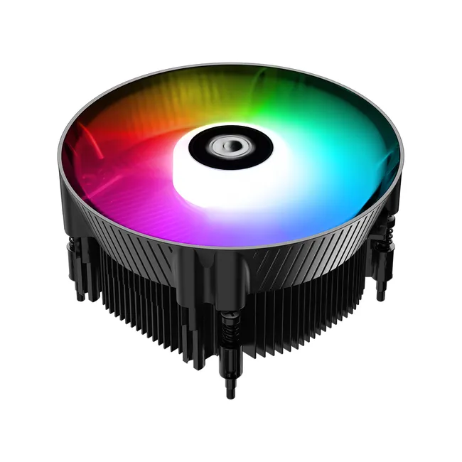 20230122194131_56202 (1) ID COOLING DK07-i 125W TDP RGB - Black