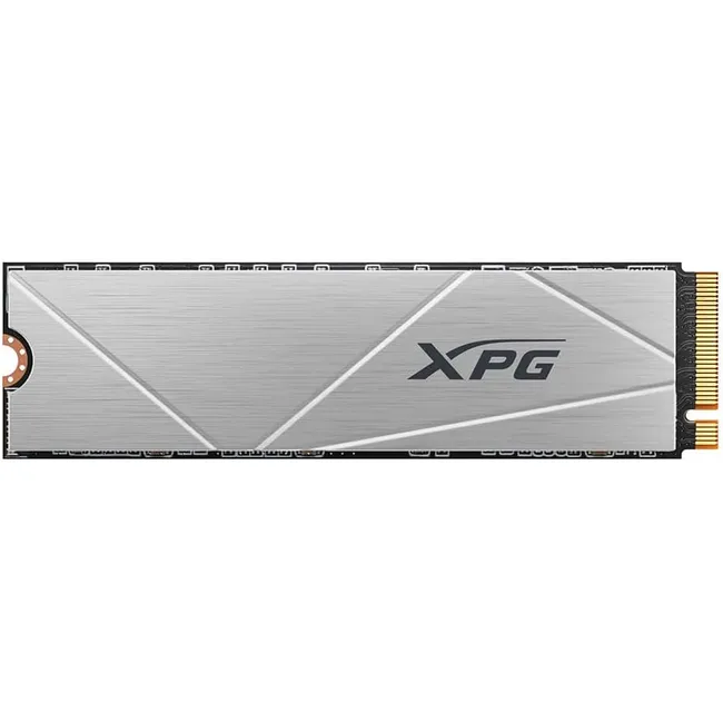 41SrXcg4pvL._AC_SL1000_ XPG Gammix S60 Blade 1TB PCIe Gen4 x4 M.2 NVMe R/W ( 5000 / 3200 ) MB/s - Image 1