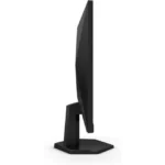 AOC Q27G42ZE Gaming Monitor ( 27" / 2K / Flat/ 260 Hz / IPS/ 0.03ms) - Image 4