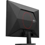 AOC Q27G42ZE Gaming Monitor ( 27" / 2K / Flat/ 260 Hz / IPS/ 0.03ms) - Image 6