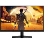 AOC Q27G42ZE Gaming Monitor ( 27" / 2K / Flat/ 260 Hz / IPS/ 0.03ms) - Image 8