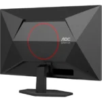 AOC Q27G42ZE Gaming Monitor ( 27" / 2K / Flat/ 260 Hz / IPS/ 0.03ms) - Image 5