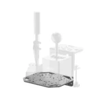 MOZA Universal Mounting Plate - Image 5