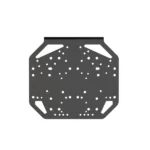 MOZA Universal Mounting Plate - Image 3