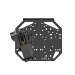 MOZA Universal Mounting Plate - Image 2