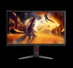aoc c27g4h2 27 inch gaming monitor uae