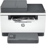 hp laserjet mfp m236sdn printer uae