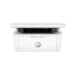 hp laserjet m141a printer uae