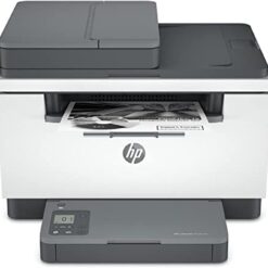 hp laserjet mfp m236sdn printer uae