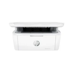hp laserjet m141a printer uae