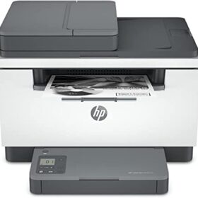 hp laserjet mfp m236sdn printer uae