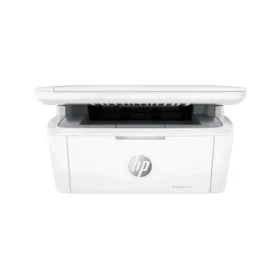 hp laserjet m141a printer uae