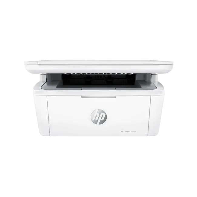1 hp laserjet m141a printer uae