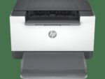 HP LASERJET M211D BLK PRINTER - Image 2