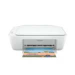 HP DESKJET 2320 AIO PRINTER - Image 6