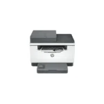 HP LaserJet MFP M236sdw Printer (9YG09A) - Image 2