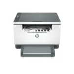 hp laserjet mfp m236d printer