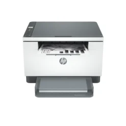 hp laserjet mfp m236d printer