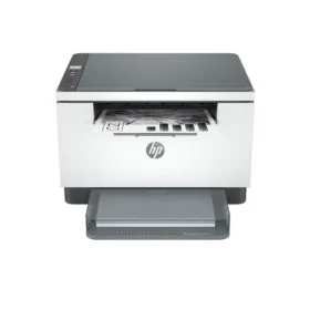 hp laserjet mfp m236d printer