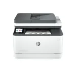hp laserjet pro mfp 3103fdw printer uae