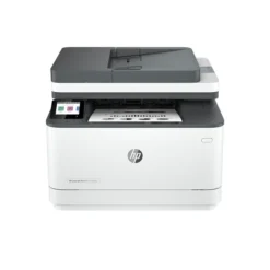 hp laserjet pro mfp 3103fdw printer uae