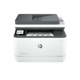 hp laserjet pro mfp 3103fdw printer uae