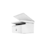 HP LASERJET M141A PRINTER - Image 3