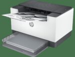 HP LASERJET M211D BLK PRINTER - Image 3
