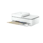 HP Desk Jet Plus Ink Advantage 6475 All-in-One Printer - Image 5