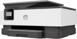 HP Officejet PRO 8013 PRINTER - Image 3