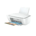 hp deskjet 2320 aio printer