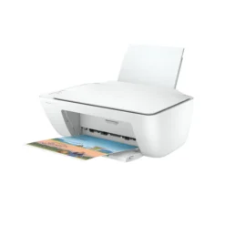 hp deskjet 2320 aio printer