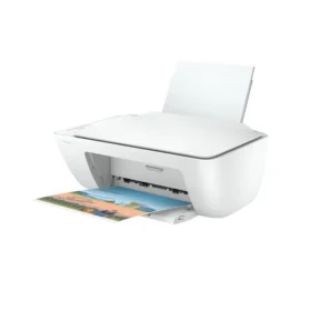 hp deskjet 2320 aio printer