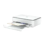HP DeskJet Plus Ink Advantage 6075 All-in-One Printer (5SE22C) - Image 3