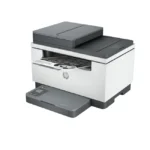 hp laserjet mfp m236sdw printer