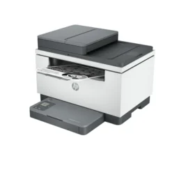 hp laserjet mfp m236sdw printer