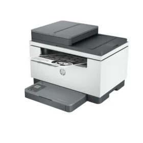 hp laserjet mfp m236sdw printer