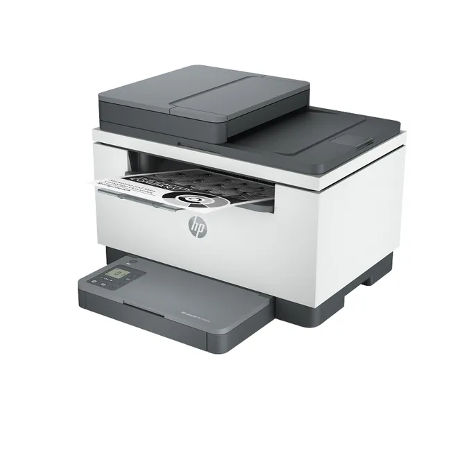 2 hp laserjet mfp m236sdw printer